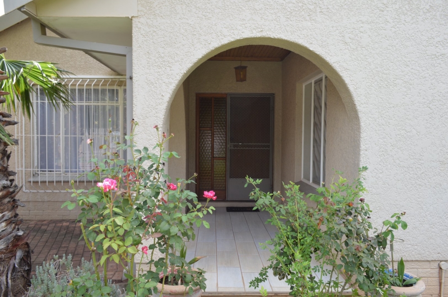 4 Bedroom Property for Sale in Stilfontein Ext 4 North West